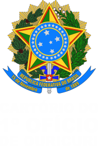logo-cartorio-ouricuri