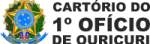 logo-cartorio